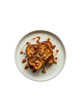 dessert-gourmand-brunch-rennes