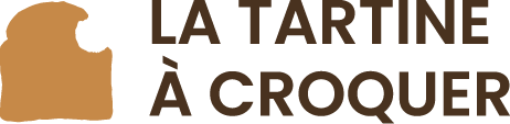 La Tartine à Croquer