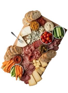 planche-a-partager-brunch-rennes