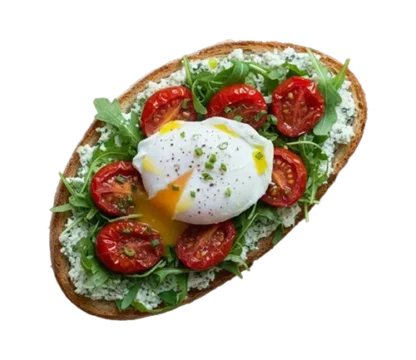 tartine-gourmande-brunch-rennes