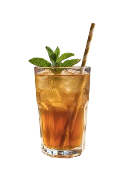 the-glace-artisanal-brunch-rennes