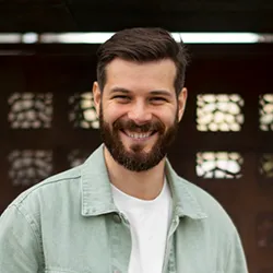 Visage mathieu témoignages